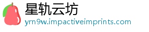 攻略巨兽巨兽力培养效提战场如升巨兽战何高-星轨云坊